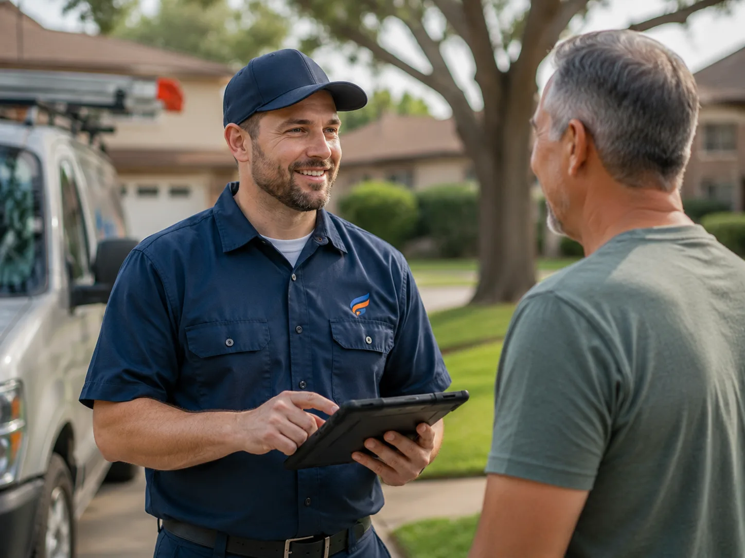 Emergency Plumber Near Me Marshfield, WI FAQs